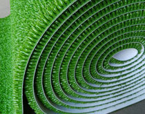 DT2500_DS型 礦業(yè)增金毯 工業(yè)淘金毯 粘金毯 礦業(yè)淘金草  礦物篩選用淘金氈